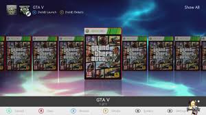 Gracias a los nuevos suscriptores por el apoyo, recuerda suscribirte, darle a like y compartir requisitos: Tutorial Aurora 0 7b 2018 Instalar Facil En Xbox 360 Rgh By The P Box Youtube