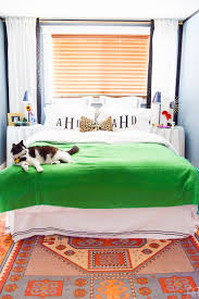 We did not find results for: Kate Spade Inspired Master Bedroom