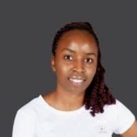 100+ "Wanyoro" profiles