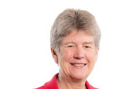 Minster criticises 'damaging effects' of UK government's Nationality and  Borders Bill