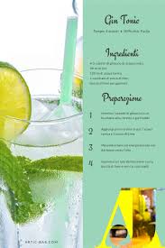 Maybe you would like to learn more about one of these? Le Ricette Dei Cocktail Piu In Voga Per L Estate 2017