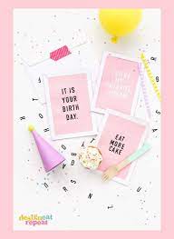 See more ideas about birthday cards, best friend birthday, best friend birthday cards. 10 Adult Birthday Card Ideas To Inspire You