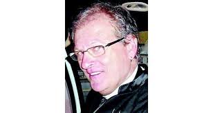 Steven Borelli Obituary (2016)