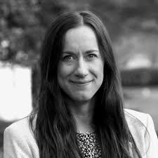 Ministry Leader — Leadership & Staff Directory — Third Church