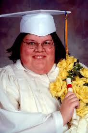 Misty Hardwick Obituary