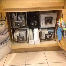 ダイソーで購入できるスチールラックがとっても便利でおすすめです folk ダイソー スチールラック スチールラック 収納