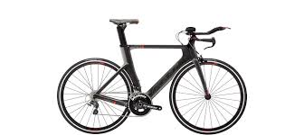 Wiggle Com Felt Da4 2015 Time Trial Bikes