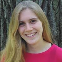 200+ "Anna Lcsw" profiles