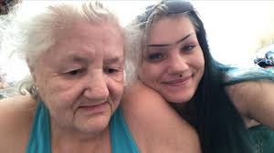 Diane Thompson Queen Obituary February 3, 2024