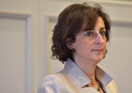 Cartabia previously was judge of the constitutional court of italy between 2011 and 2020. Giustizia Intesa Sulla Riforma Cartabia Ecco Cosa Prevede Giornale Di Sicilia