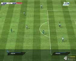 2011 copa america on wn network delivers the latest videos and editable pages for news & events, including entertainment, music, sports, science and more, sign up and share your playlists. Copa America 2011 Official Scoreboards Fifa 11 At Moddingway