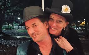 Southern Gothic Revival, But Make It Weird