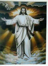 Más sublime que todos, más luminoso que los demás, en el que el señor resucitó, en el que. Jesus Resucitado Imagenes De Jesus Resucitado Imagen De Cristo Imagenes De Cristo Resucitado