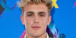 Is jake paul a cuntdog for having a huge party during quarantine? Jake Paul S Biggest Feuds Controversies Jake Paul Drama Timeline