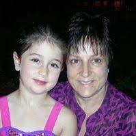 Lee Ehrlich (leeehrlich9)