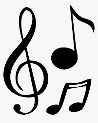 Music notes png you can download 40 free music notes png images. Musical Big Image Png Clip Art Musical Notes Png Transparent Png Kindpng