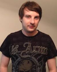 Search Steven Binder Obituaries and Funeral Services