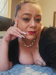 Happy birthday my lovely twins