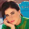 نشرت الفنانة حورية فرغلي، أول صور لها بعد نجاح العملية الرابعة والأخيرة لتجميل أنفها والتي بدأتها منذ شهرين برحلة علاجية بولاية شيكاغو الأمريكية. 1
