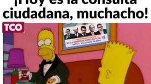 Últimas noticias, fotos, y videos de consulta popular las encuentras en mag. Gmksqg36fntwdm