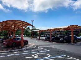 This walmart grocery pickup review has been updated to include how to buy groceries online i've just updated this walmart grocery pickup review to reflect how the service has changed in the past. Walmart To Open Its Largest Stand Alone Grocery Pickup Delivery Center Progressive Grocer