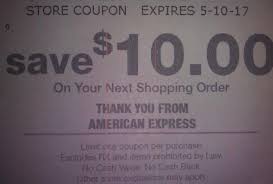 American express does not ship american express gift cards or business gift cards, which are ordered from this web site, to the states of hi and vt. Safeway Purchase 100 In American Express Gift Cards Get 10 Off Doctor Of Credit
