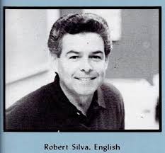 Robert Silva Obituary (1938