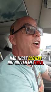 How a Denny's Waitress Changed My Life: My Journey to Jackass