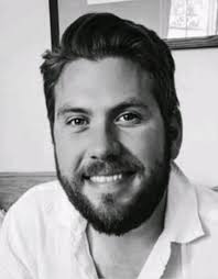 Industry-leading healthcare security solutions