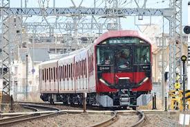 News source: Tetsudo.com（鉄道コム）
