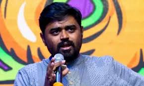 Best Stand Up for Hire |Book Professional Stand Up at StarClinch