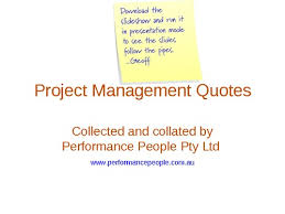 Reading these type of books is imperative being the society we live in. Quotes About Image Management 27 Quotes
