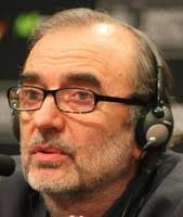 Blum: Masters of Their Own Destiny (2024)