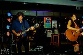 Rebecca moore is creating breathtaking music in her second release. Rebecca Moore Musician