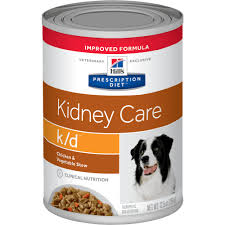 Save with autoship · licensed pharmacists · licensed pharmacists Hill S Prescription Diet K D Canine Canned