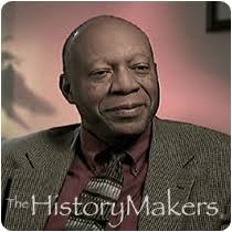 Related to Leonard Haynes, III