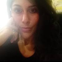 20+ "Fabi Flores" profiles