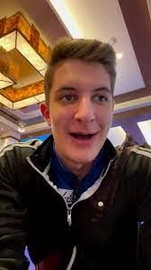 Joey Tate's Instagram, Twitter & Facebook