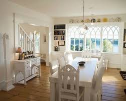 Upload, livestream, and create your own videos, all in hd. A New American Gothic Revival Style Home Gothic House Gothic Interior Interior Design School