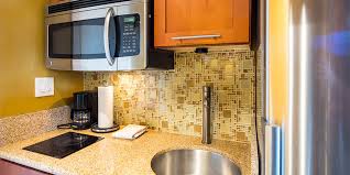 waikiki beach condo hotel waikiki