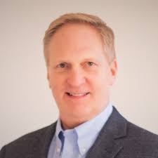 Rev. Anthony A. W. Motley Email & Phone Number