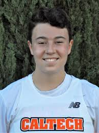 Alex Burr's Instagram, Twitter & Facebook