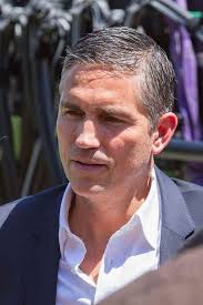 Under agreement, and a happy...