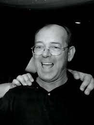 Obituary for Steven J. Merrell