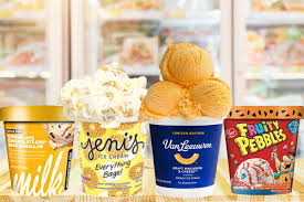 We did not find results for: Slideshow Ice Cream Innovators Introduce Unconventional Flavors 2021 07 21 Food Business News