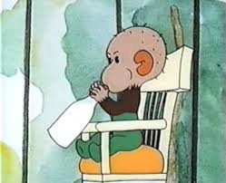 песня в каждом маленьком ребёнке и мальчишке и девчонке 2