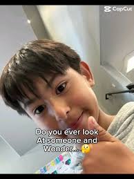 soccerforlifesouthparknumber28 (@alex28_southpark)