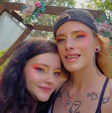 Just had this done like an hour ago