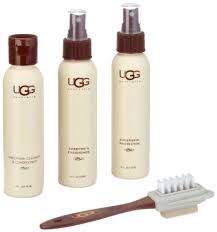 How To Clean Uggs Without Ruining Them Sheepskin Uggs Cleaning Ugg Boots Cleaning Uggs