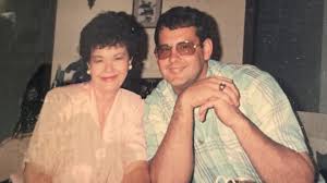 Florida executes Chadwick Willacy for grandmother's merciless murder